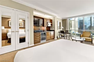 Primary Photo for MLS#: 2779181