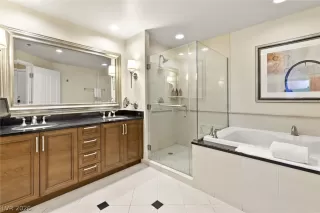 Photo #1: 2779181 Listing 