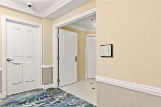 Photo #6: 2779181 Listing 