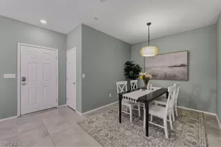 Photo #1: 2779190 Listing 