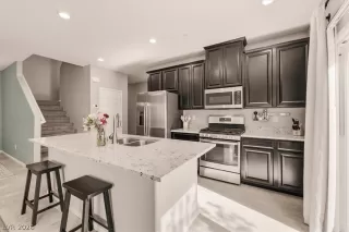 Photo #4: 2779190 Listing 