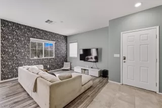 Photo #6: 2779190 Listing 
