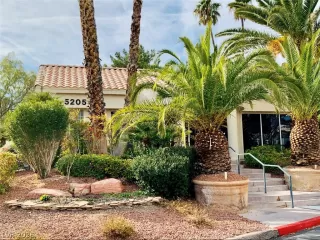 Primary Photo for MLS#: 2779192