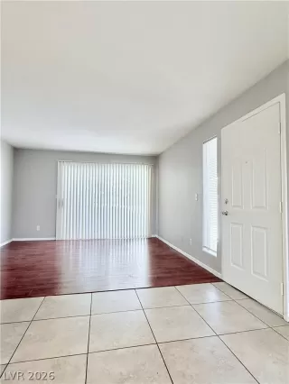Photo #6: 2779192 Listing 