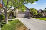 Primary Photo for MLS#: 2779203