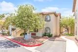 Primary Photo for MLS#: 2779205