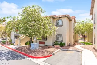Primary Photo for MLS#: 2779205