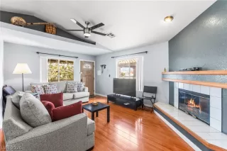 Photo #1: 2779205 Listing 
