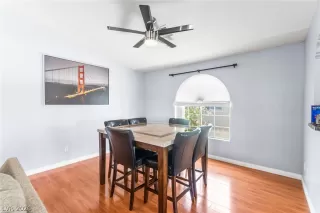 Photo #3: 2779205 Listing 