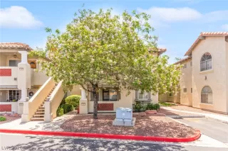 Photo #6: 2779205 Listing 
