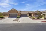 Primary Photo for MLS#: 2779206