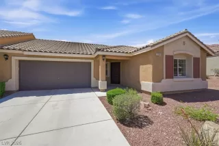 Photo #1: 2779206 Listing 