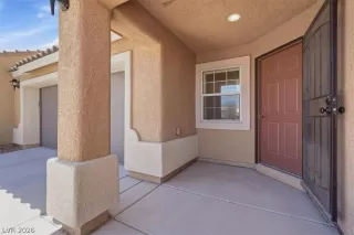 Photo #2: 2779206 Listing 