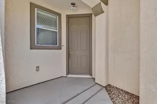 Photo #1: 2779210 Listing 