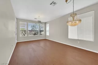 Photo #2: 2779210 Listing 