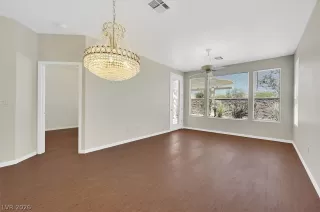 Photo #3: 2779210 Listing 