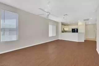 Photo #4: 2779210 Listing 