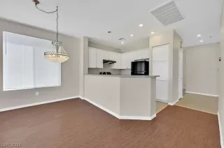 Photo #6: 2779210 Listing 