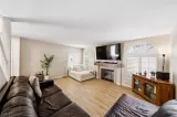 Primary Photo for MLS#: 2779212