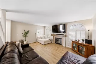 More Details about MLS # 2779212 : 2600 NOBLE FIR AVENUE