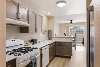 Photo #1: 2779212 Listing