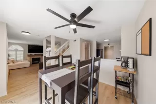 Photo #2: 2779212 Listing