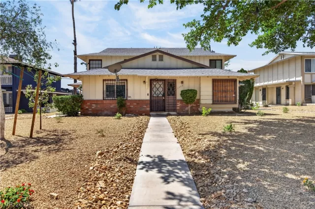 MLS: 2779221 Condo For Sale