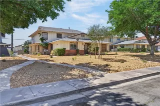 Photo #1: 2779221 Listing 