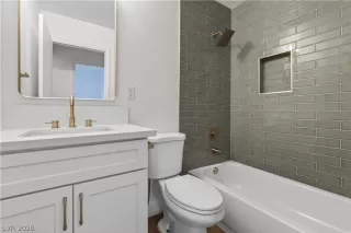 Photo #5: 2779221 Listing 