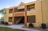 Primary Photo for MLS#: 2779222