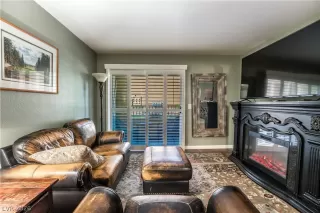 Photo #3: 2779222 Listing 