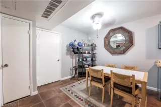 Photo #5: 2779222 Listing 