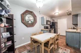 Photo #6: 2779222 Listing 