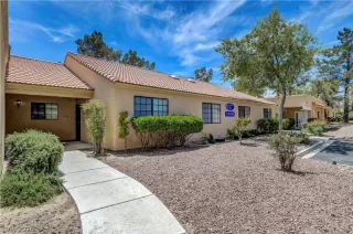 Primary Photo for MLS#: 2779225