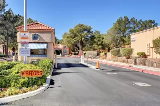 Photo #1: 2779225 Listing