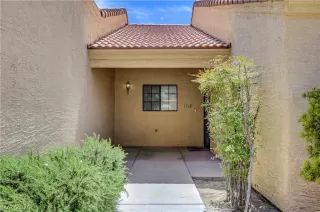 Photo #4: 2779225 Listing