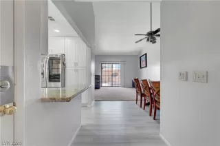 Photo #5: 2779225 Listing