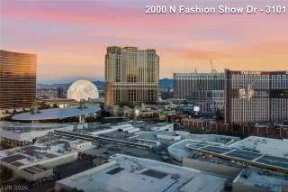 Primary Photo for MLS#: 2779227