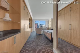 Photo #6: 2779227 Listing 