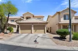 Primary Photo for MLS#: 2779233