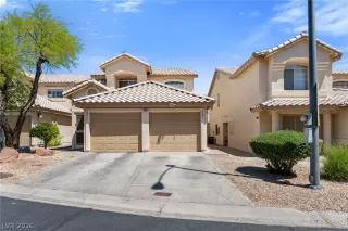Primary Photo for MLS#: 2779233