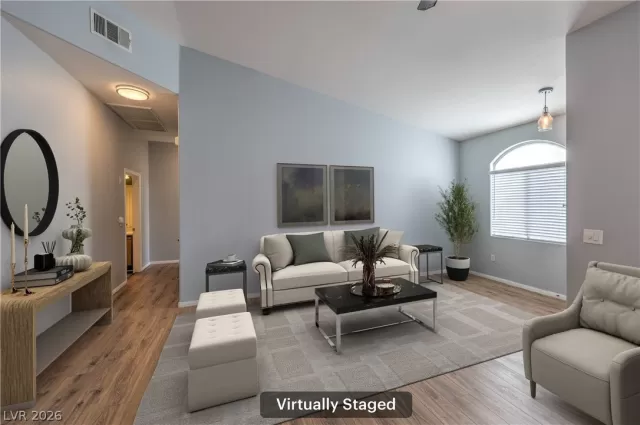 MLS: 2779238 Condo For Sale