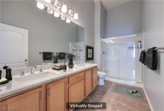 Photo #5: 2779238 Listing 