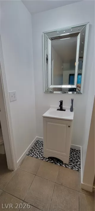 Photo #4: 2779239 Listing 