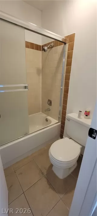 Photo #5: 2779239 Listing 