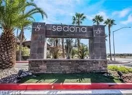 MLS: 2779240 Condo For Sale