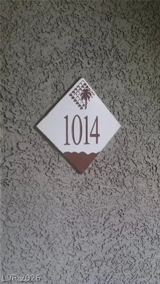 Photo #3: 2779240 Listing 