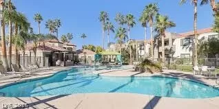 Photo #6: 2779240 Listing 