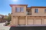 Primary Photo for MLS#: 2779245