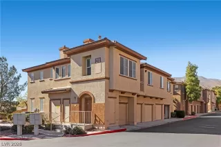 Photo #1: 2779245 Listing 
